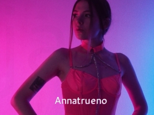 Annatrueno