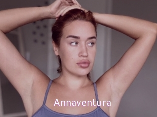 Annaventura