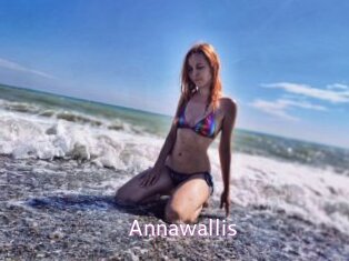 Annawallis