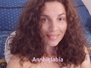 Annbiglabia