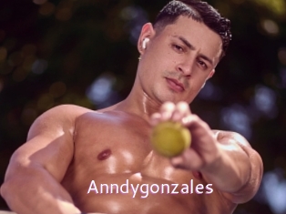 Anndygonzales