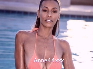 Anne44xxx