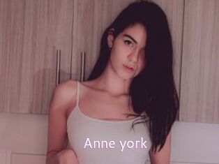 Anne_york