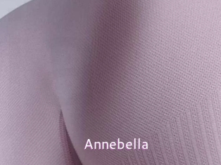 Annebella