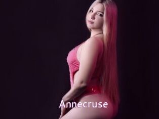 Annecruse