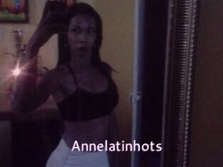 Annelatinhots