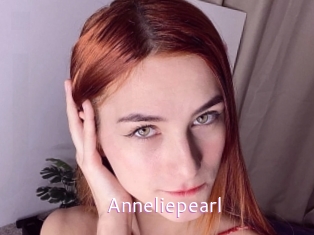 Anneliepearl