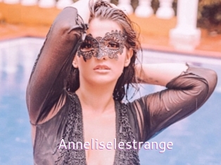 Anneliselestrange