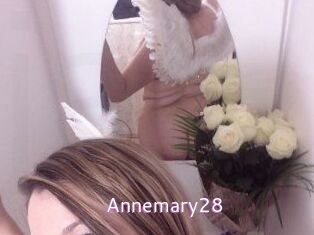 Annemary28