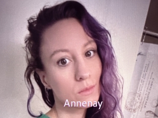 Annenay