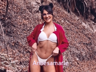 Annesamarie