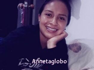 Annetaglobo