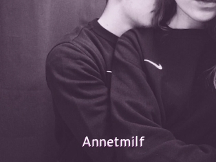 Annetmilf