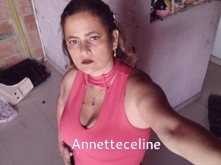 Annetteceline