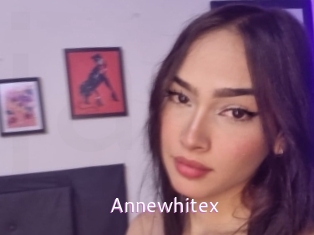 Annewhitex