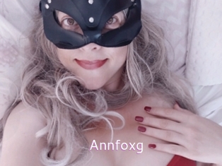 Annfoxg