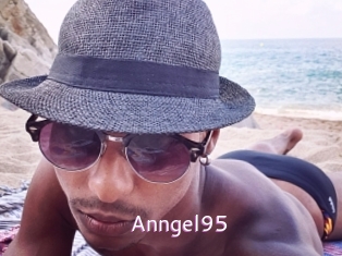 Anngel95