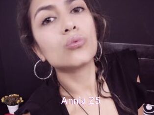 Annia_25