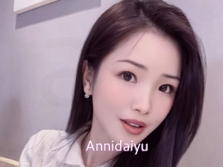 Annidaiyu