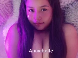 Anniebelle