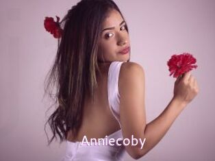 Anniecoby