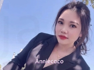 Anniecoco