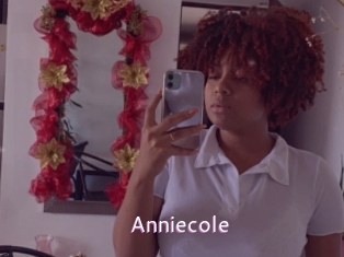 Anniecole