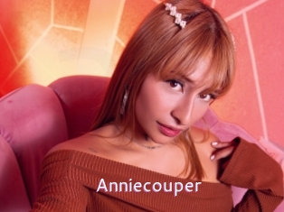 Anniecouper