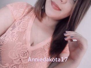 Annie_dakota17