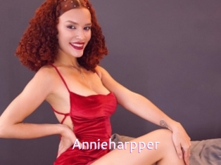 Annieharpper