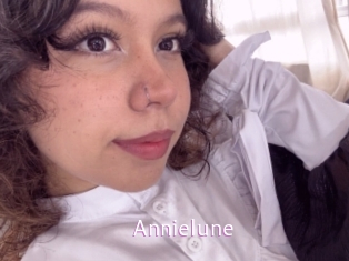 Annielune