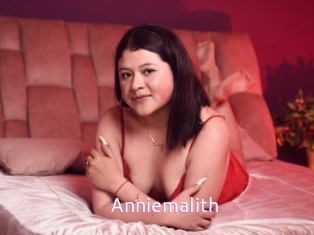 Anniemalith