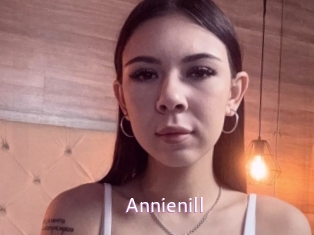 Annienill