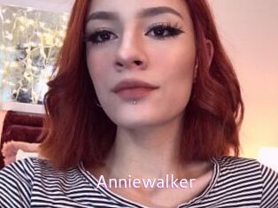 Anniewalker