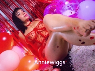 Anniewiggs