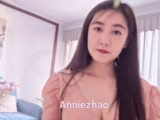 Anniezhao