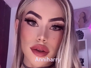 Anniharry