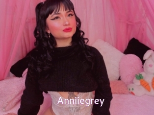 Anniiegrey