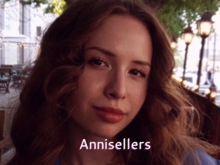 Annisellers