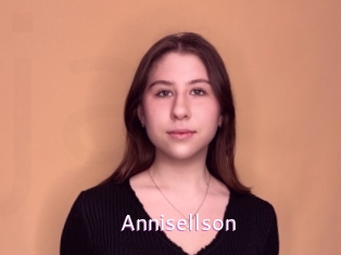 Annisellson