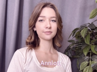 Annlott