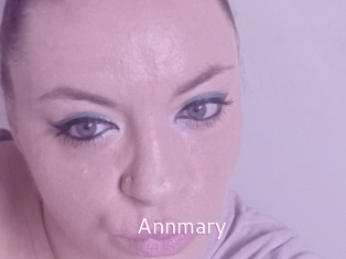 Annmary