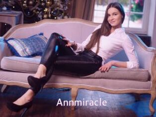 Annmiracle