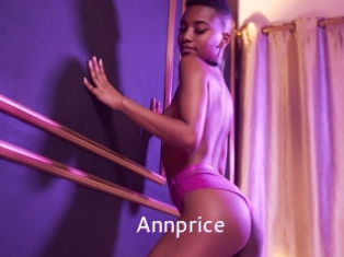 Annprice