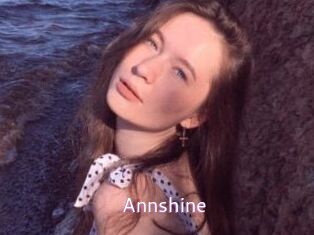 Annshine