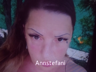 Annstefani