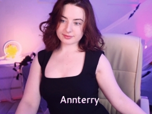 Annterry