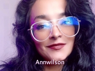 Annwilson