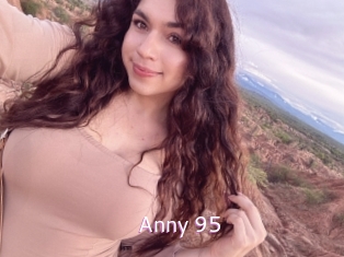 Anny_95