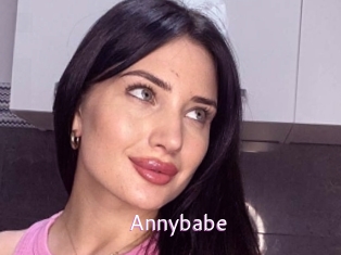 Annybabe